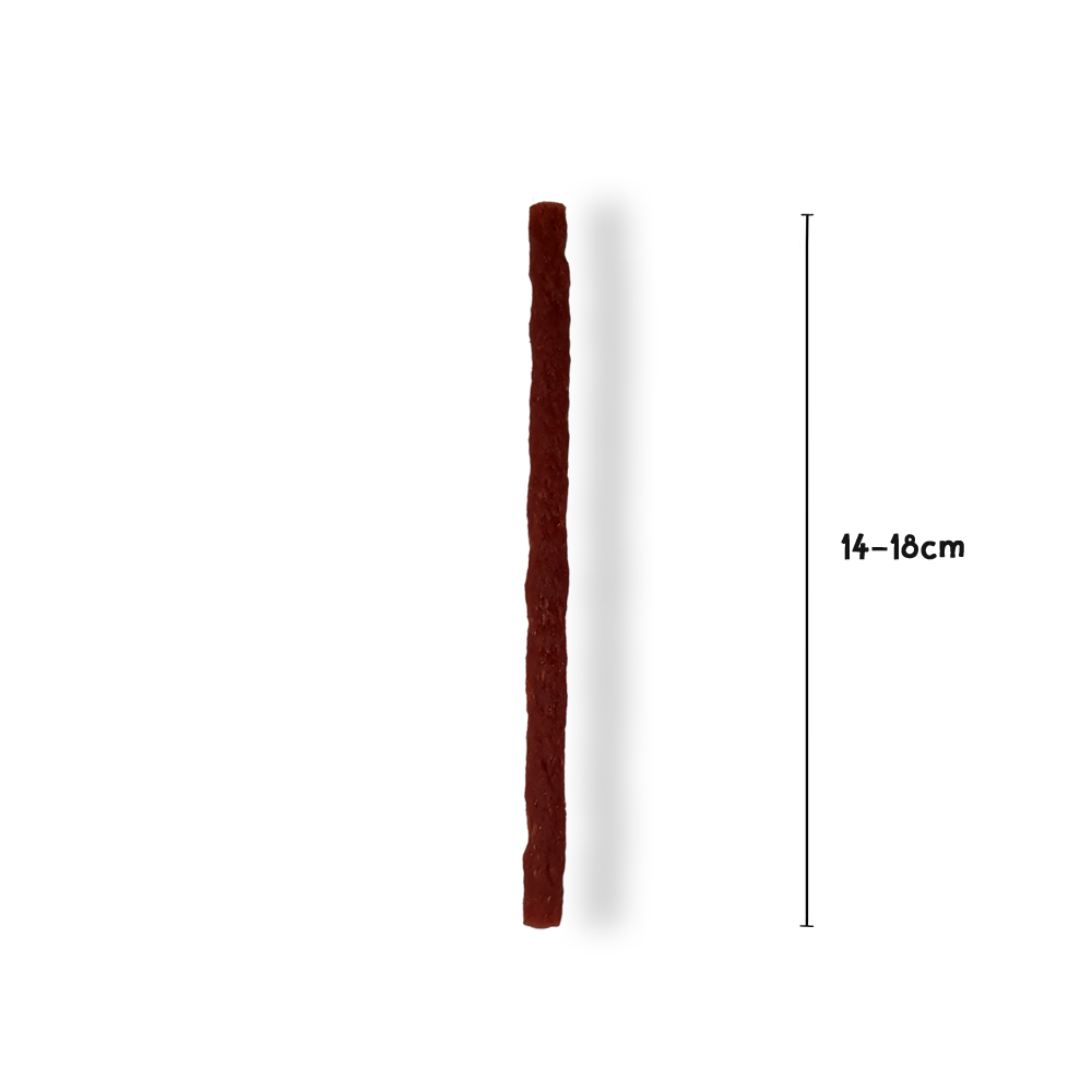 Beef Sticks