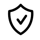 100 dagen niet goedgeld terug garantie