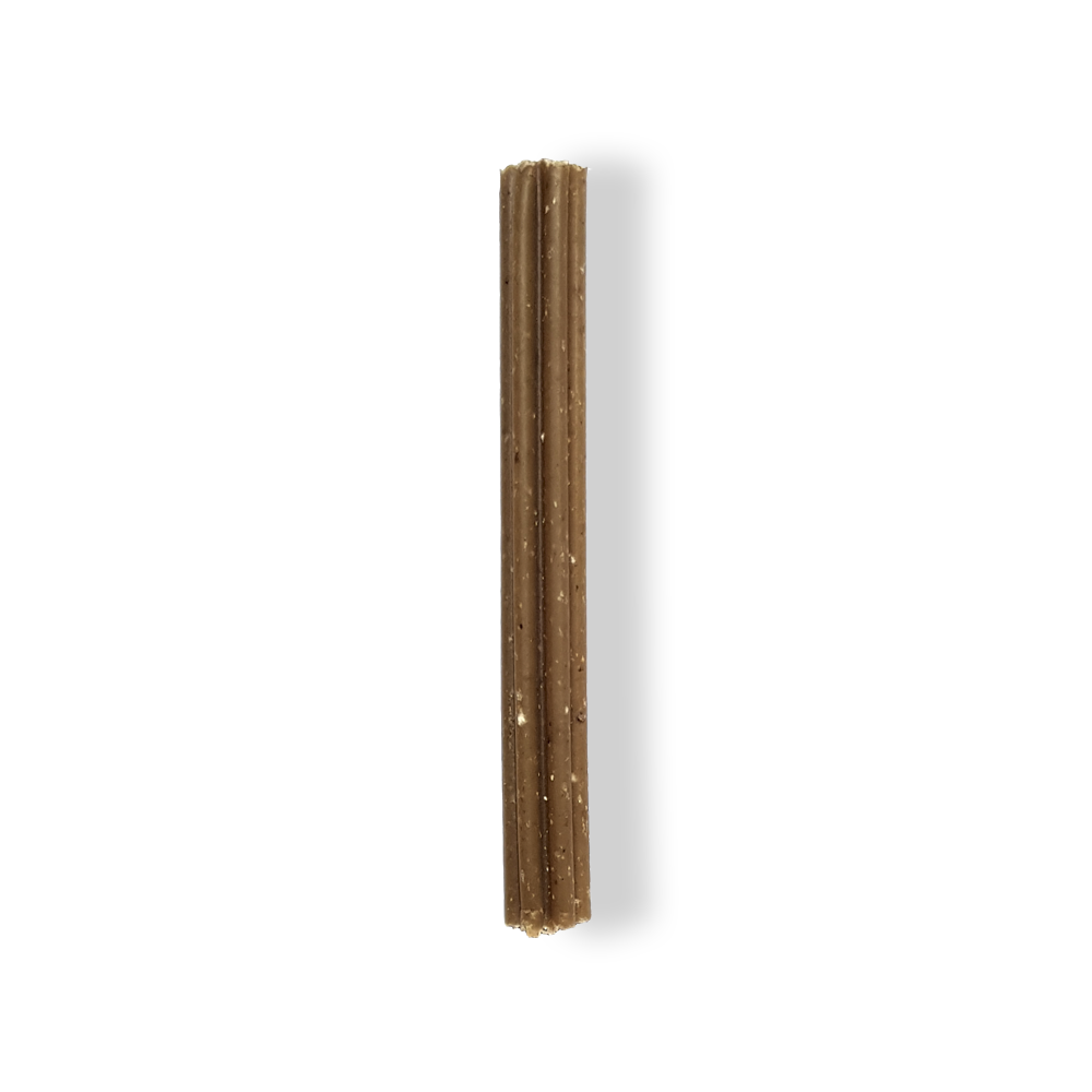 Large dental sticks