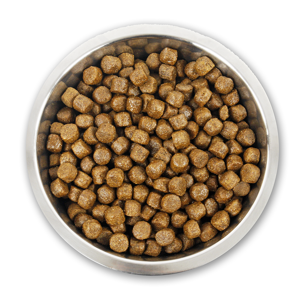 Adult Large Krokant - Kip & Rijst | 14kg