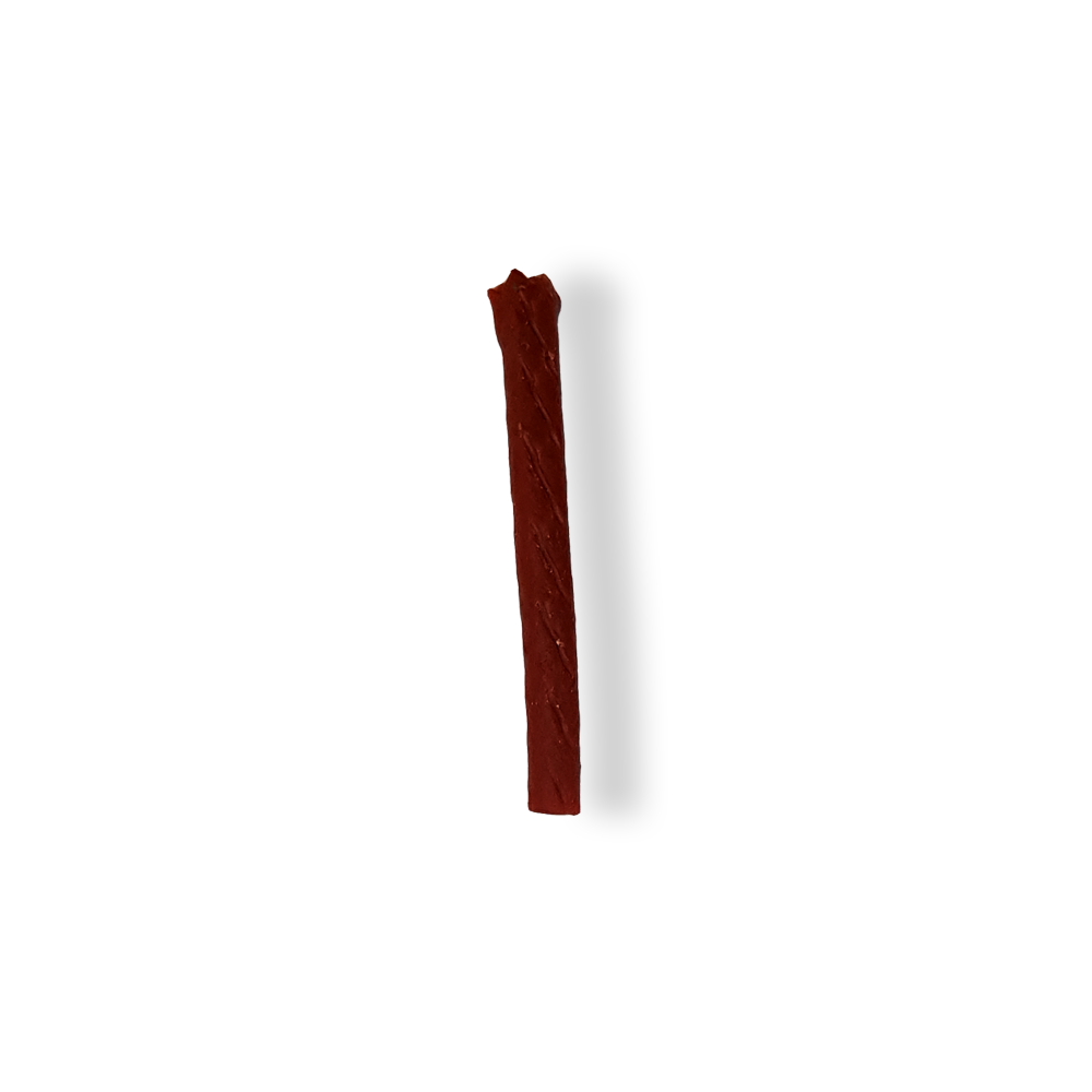 Lamb Sticks