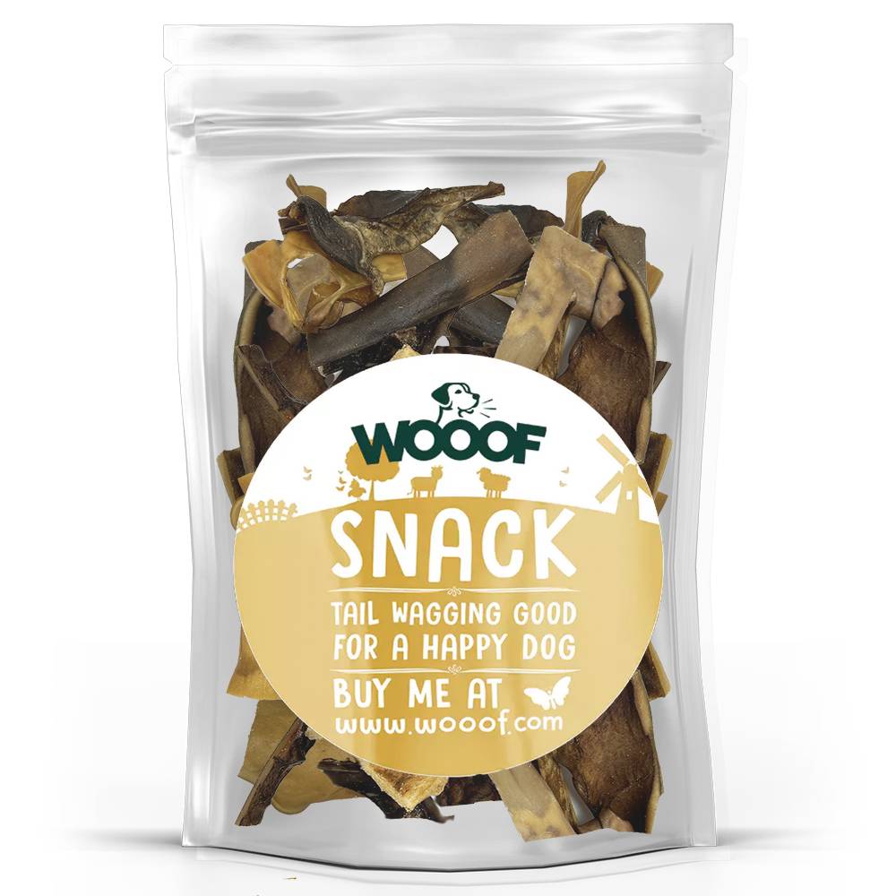 wooof-snacks-runder-kop-huid