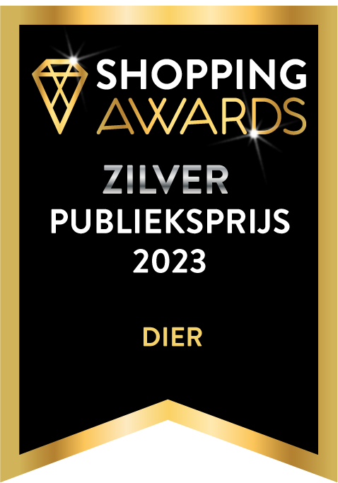 Shopping Awards