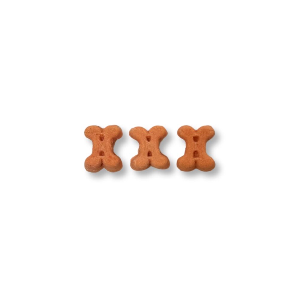 snack-zalm-koektrainers-extra