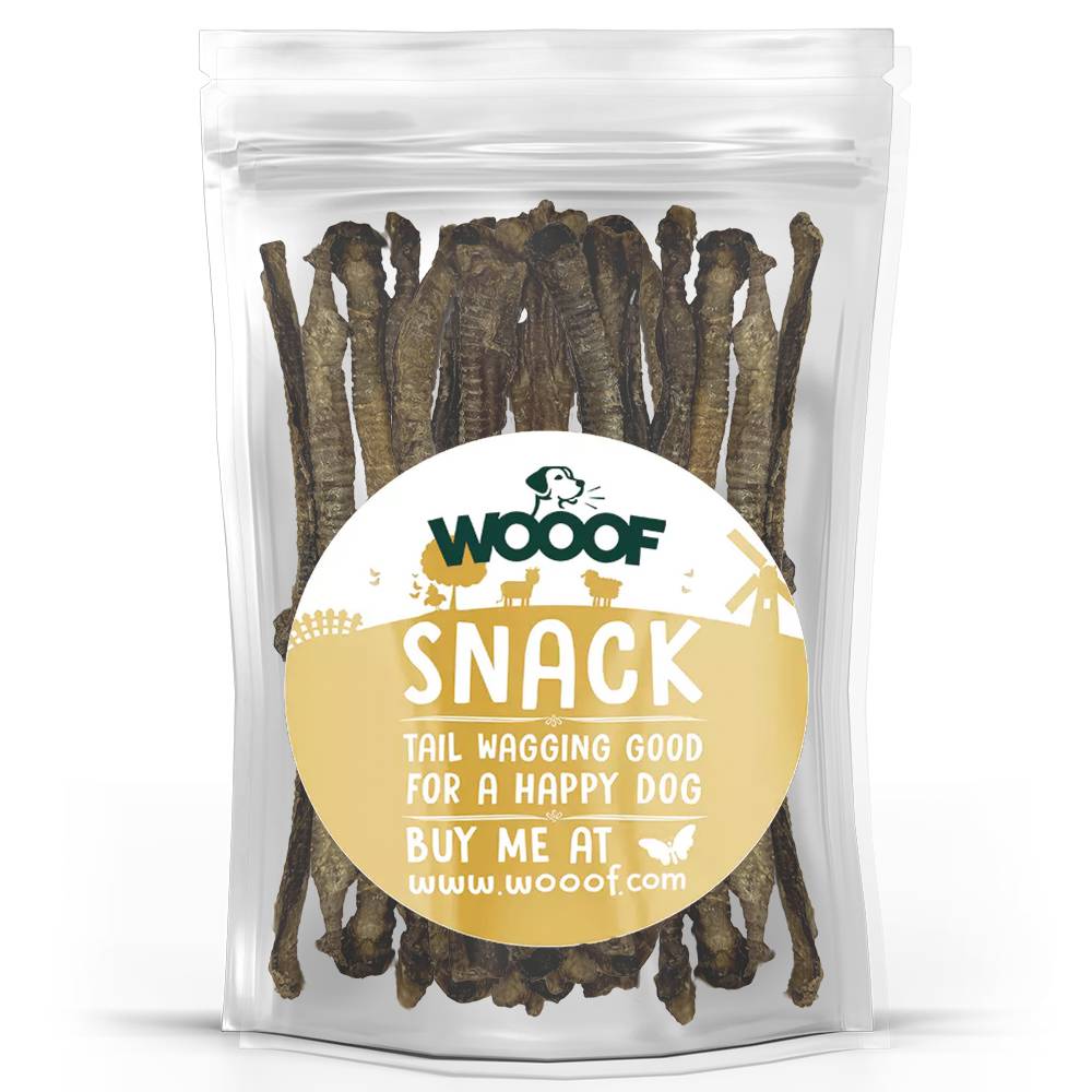 wooof-snacks-lams-luchtpijp