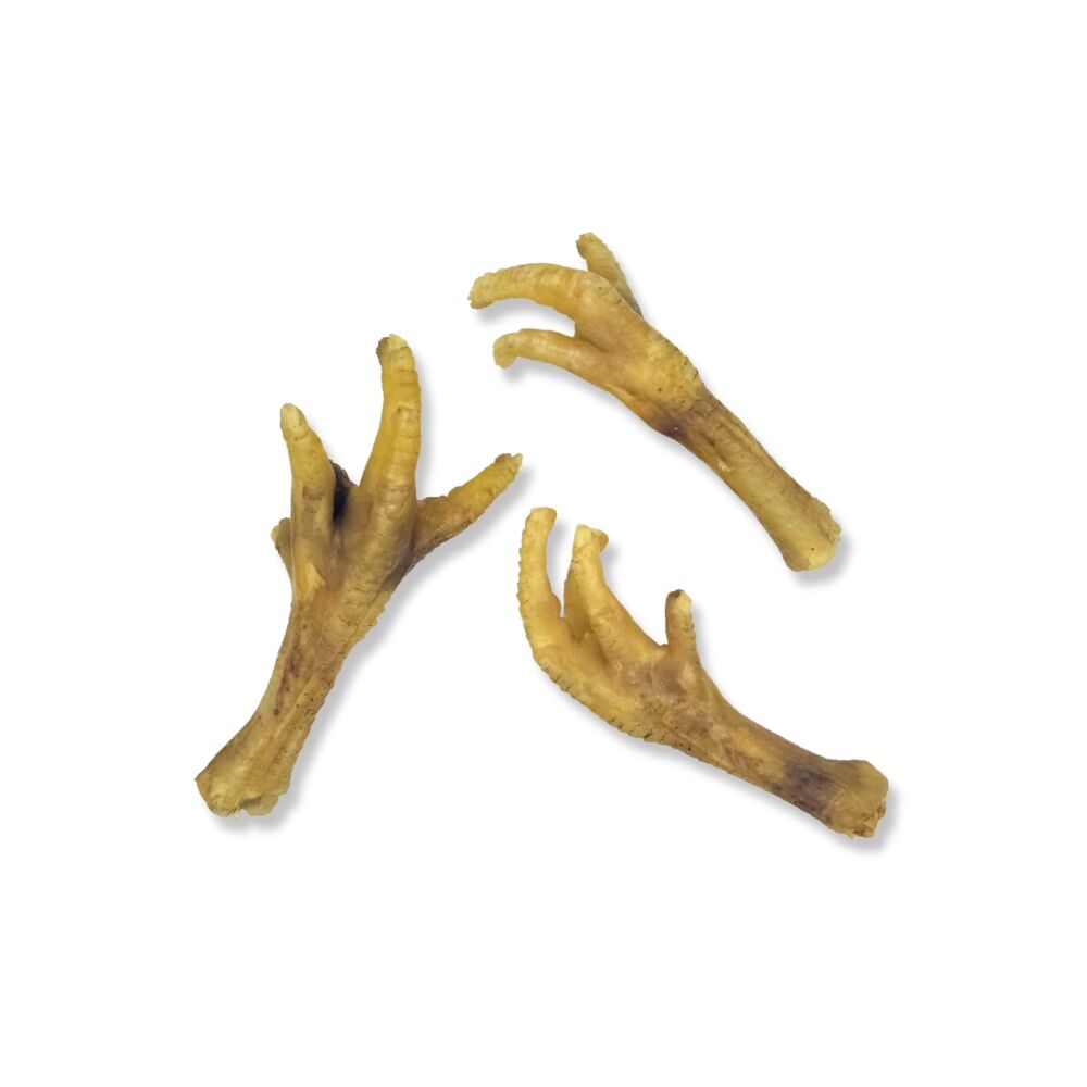 snack-kippenpoot-natuurlijk-extra