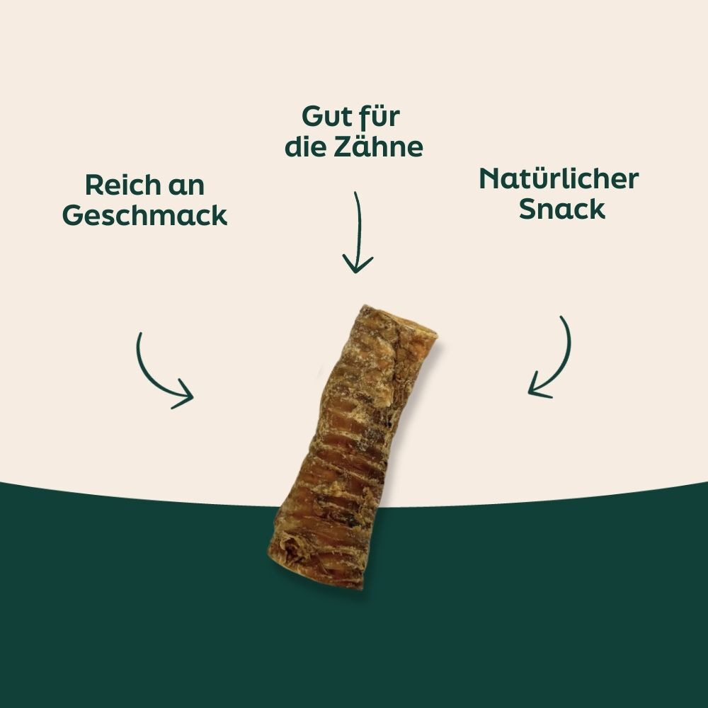snack, bar, meat jerky, brown, grilled texture