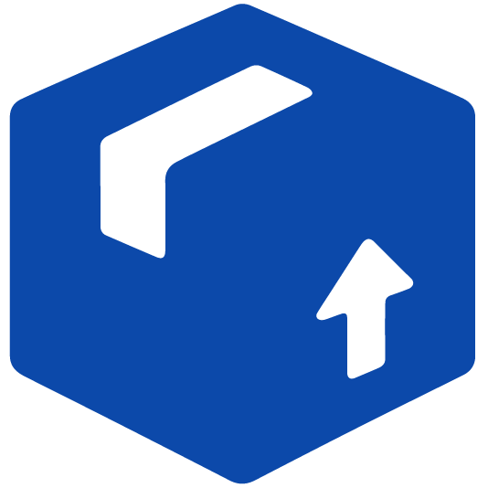 Gratis Lieferungab 49 €