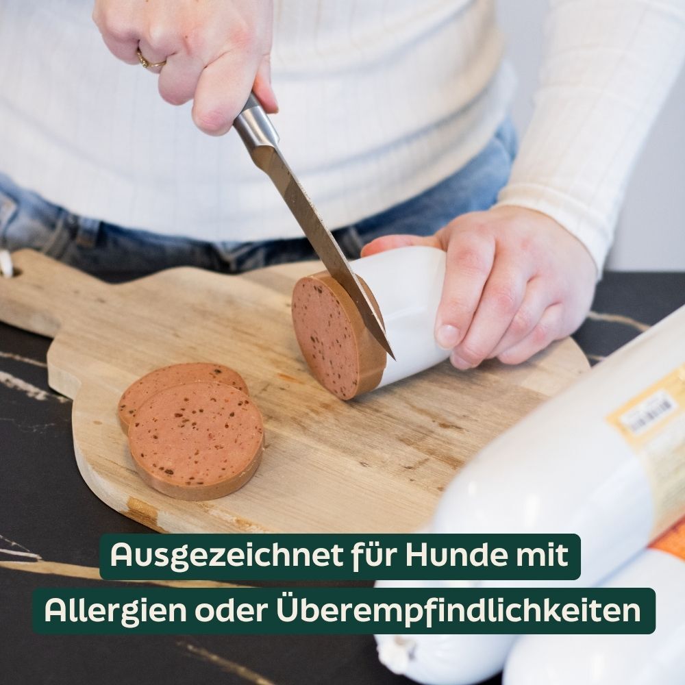 sausage, sliced, meat, brown, kitchen