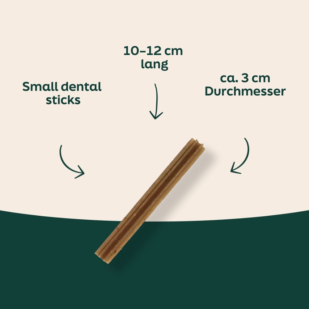 dental sticks, pet treat, bone-like stick, brown sticks, snack stick