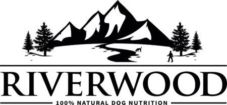 Riverwood