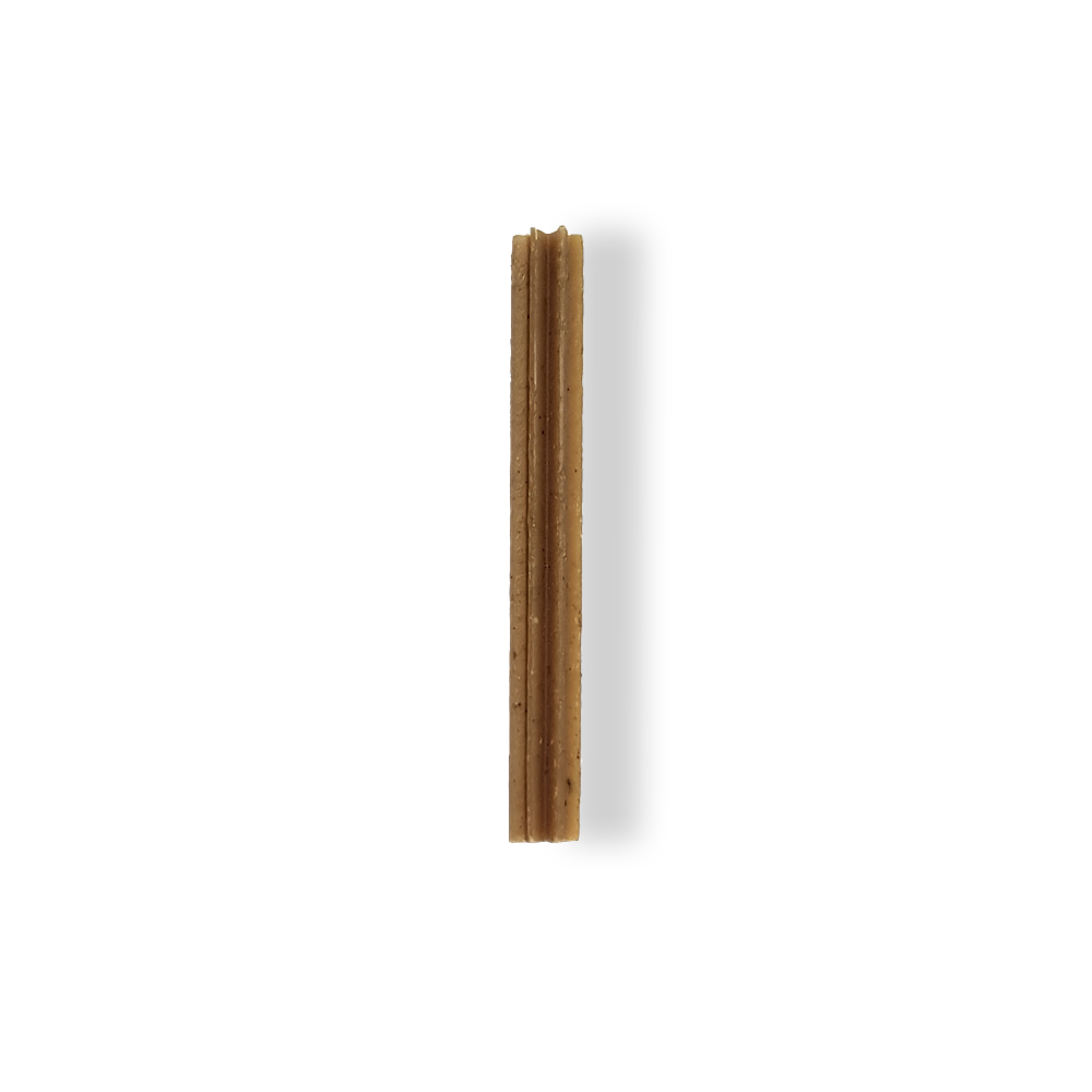 Kleine Dental Sticks