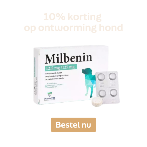 antibiotic, milbenin?, milbenin is wrong, image shows Milbenin?, poultry medicine