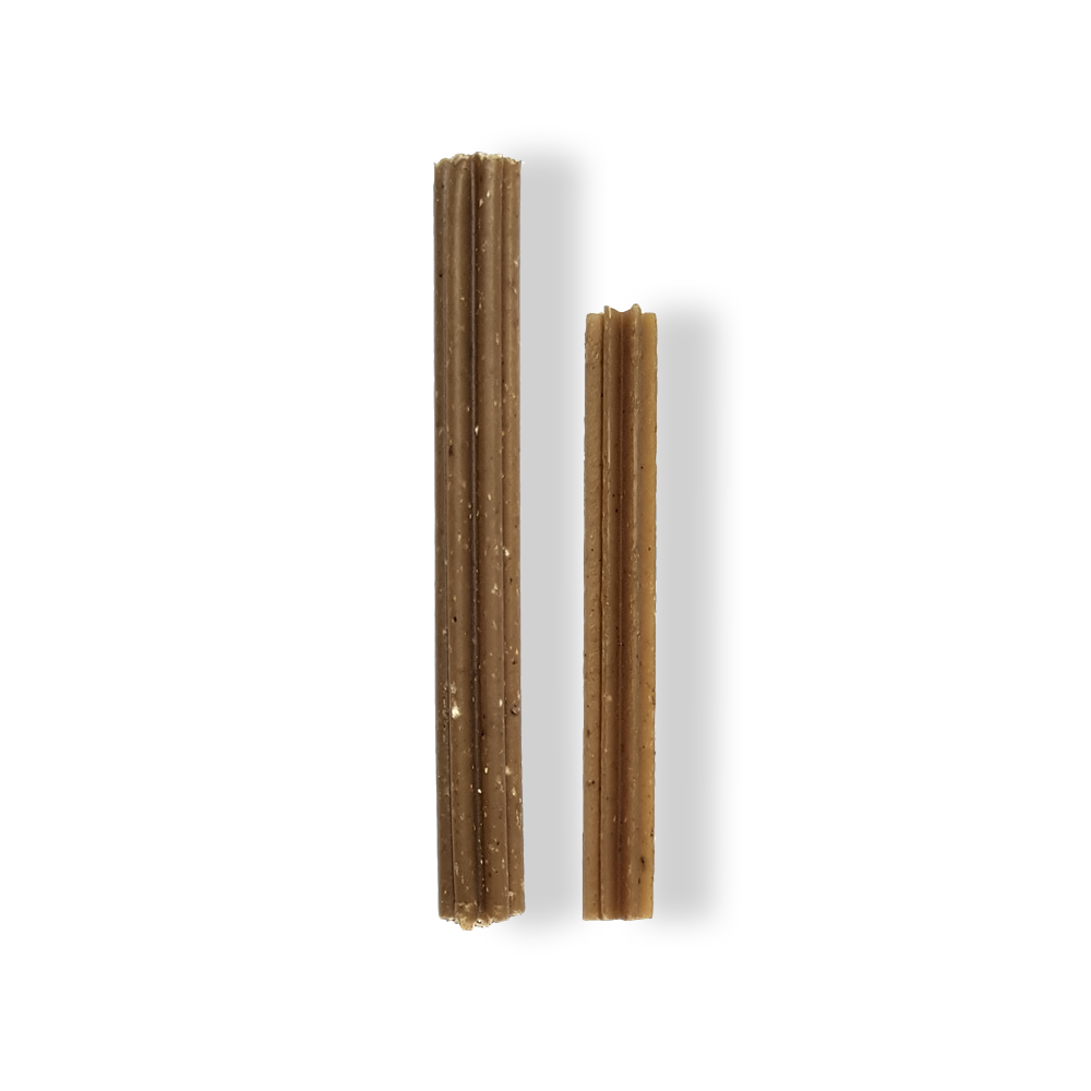 Grosse dental sticks
