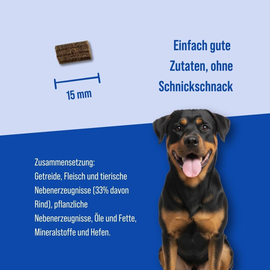 Adult Kaltgepresst | 20kg
