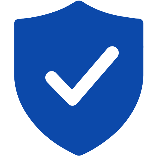 100 TageGeld-zurück-Garantie