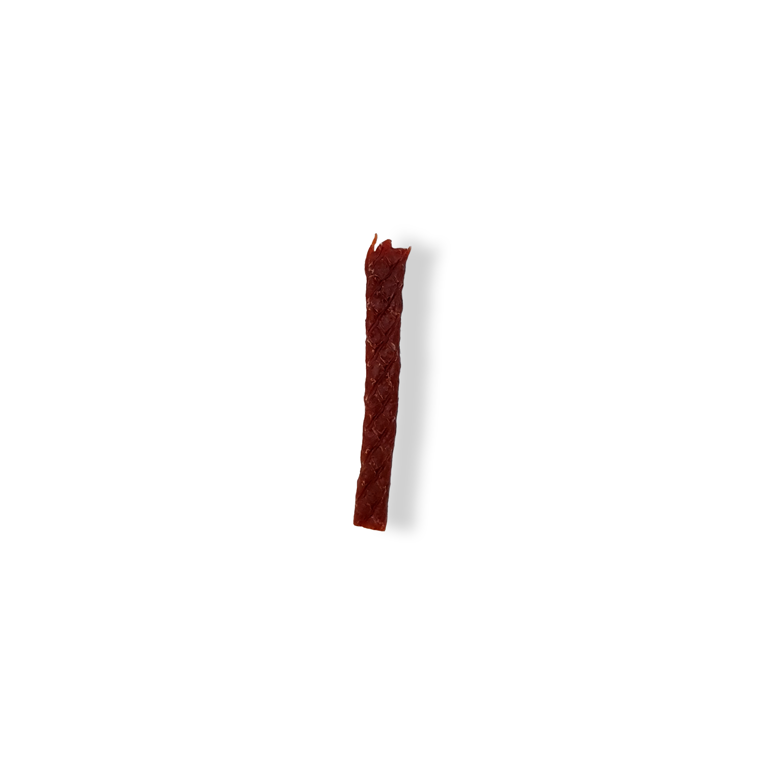 WOOOF enten sticks