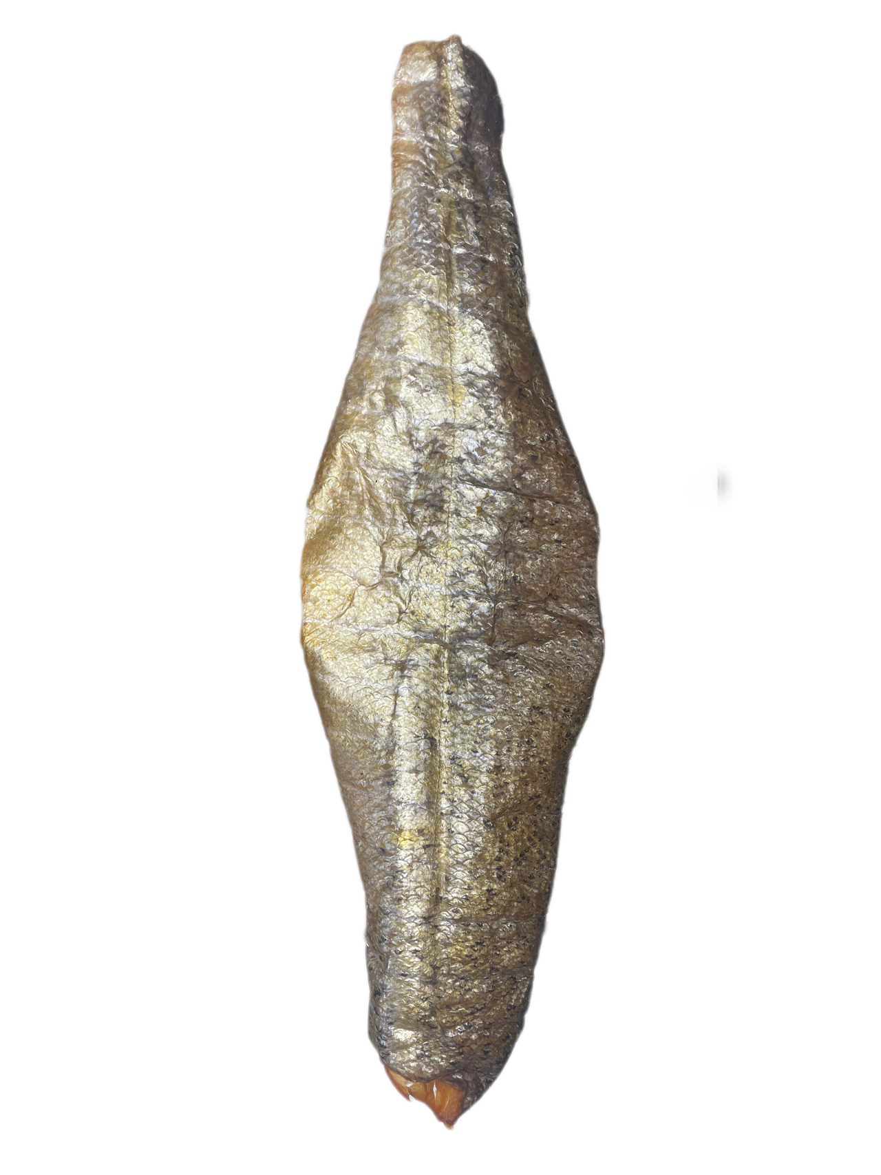 Hypoallergene Lachshaut Hypoallergene Lachshaut