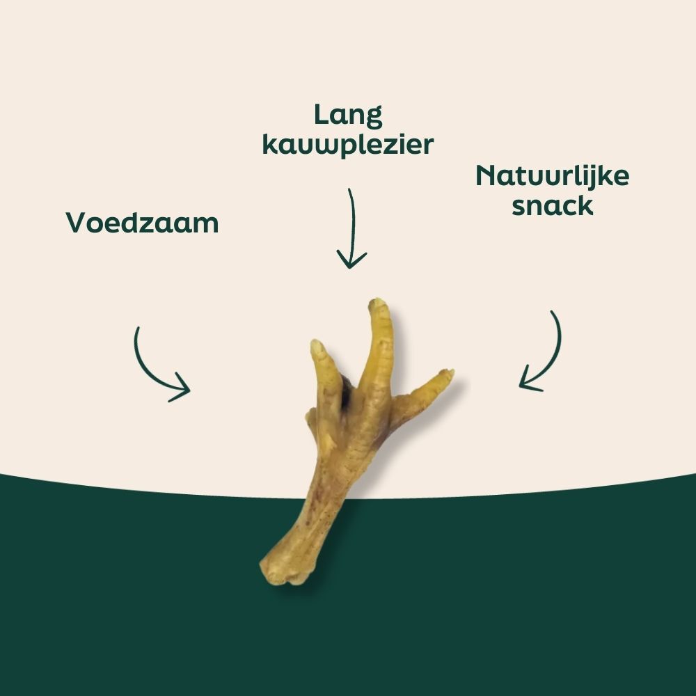 botten, bottenworst, kauwbot, snack, natuurlijk