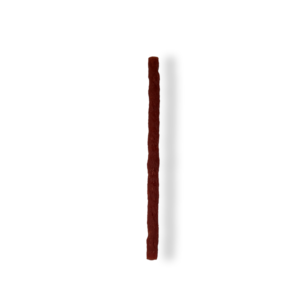 WOOOF beef sticks