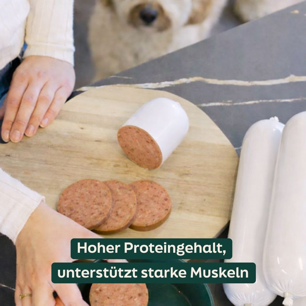 protein, sausage, sliced, cooking, food