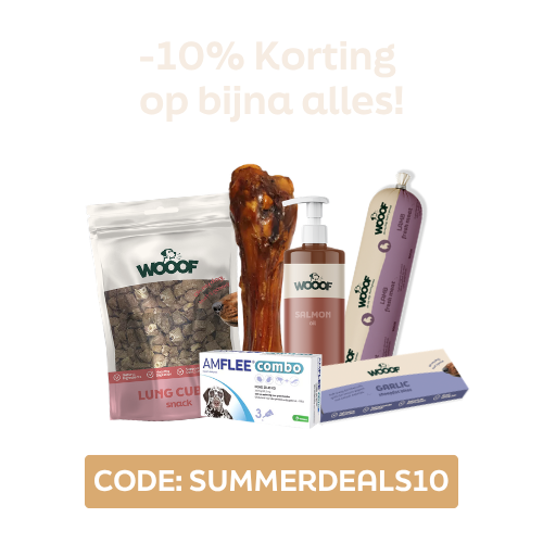 treats voor huisdier, botten snack, lamsjerky, zalm olie, kauwsticks