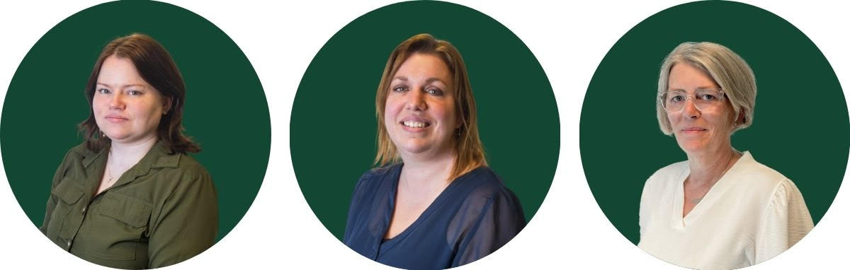 klantenservice-yourdog-contact-opnemen