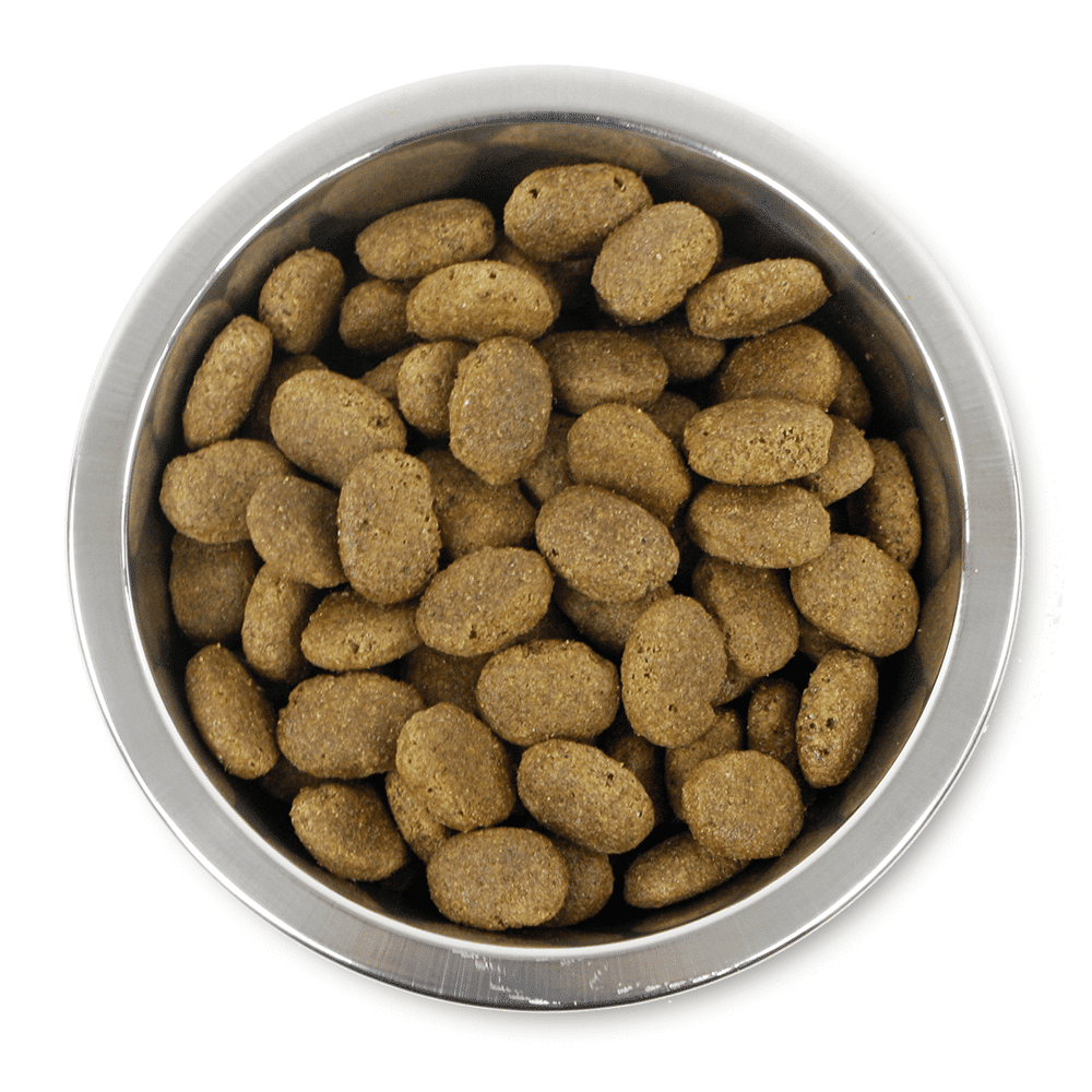 Adult Large - Rind 18kg Adult Large - Rind 18kg