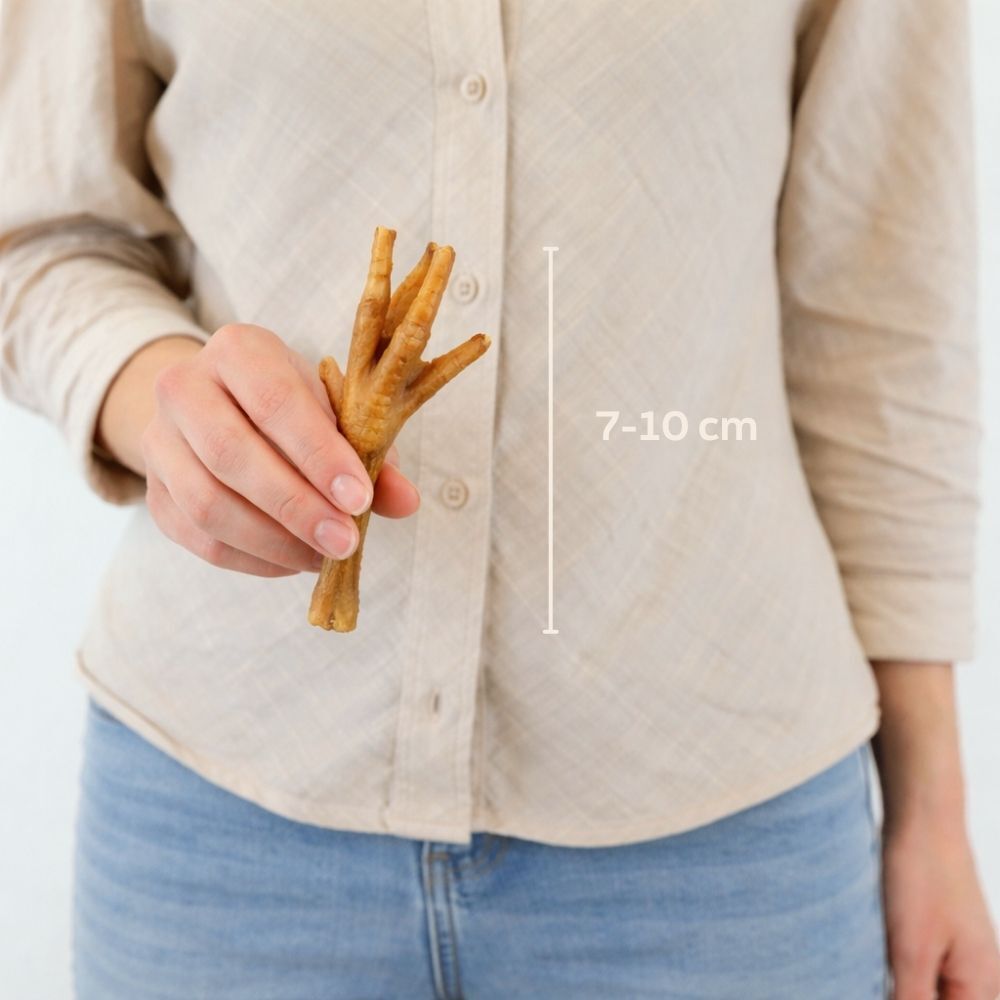 snack, breadstick, pretzel, finger food, twisted stick