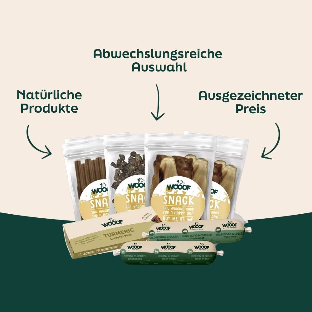 dog treats, snacks, turmeric, natural products, pouches
