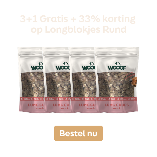 snack, trakt, long?