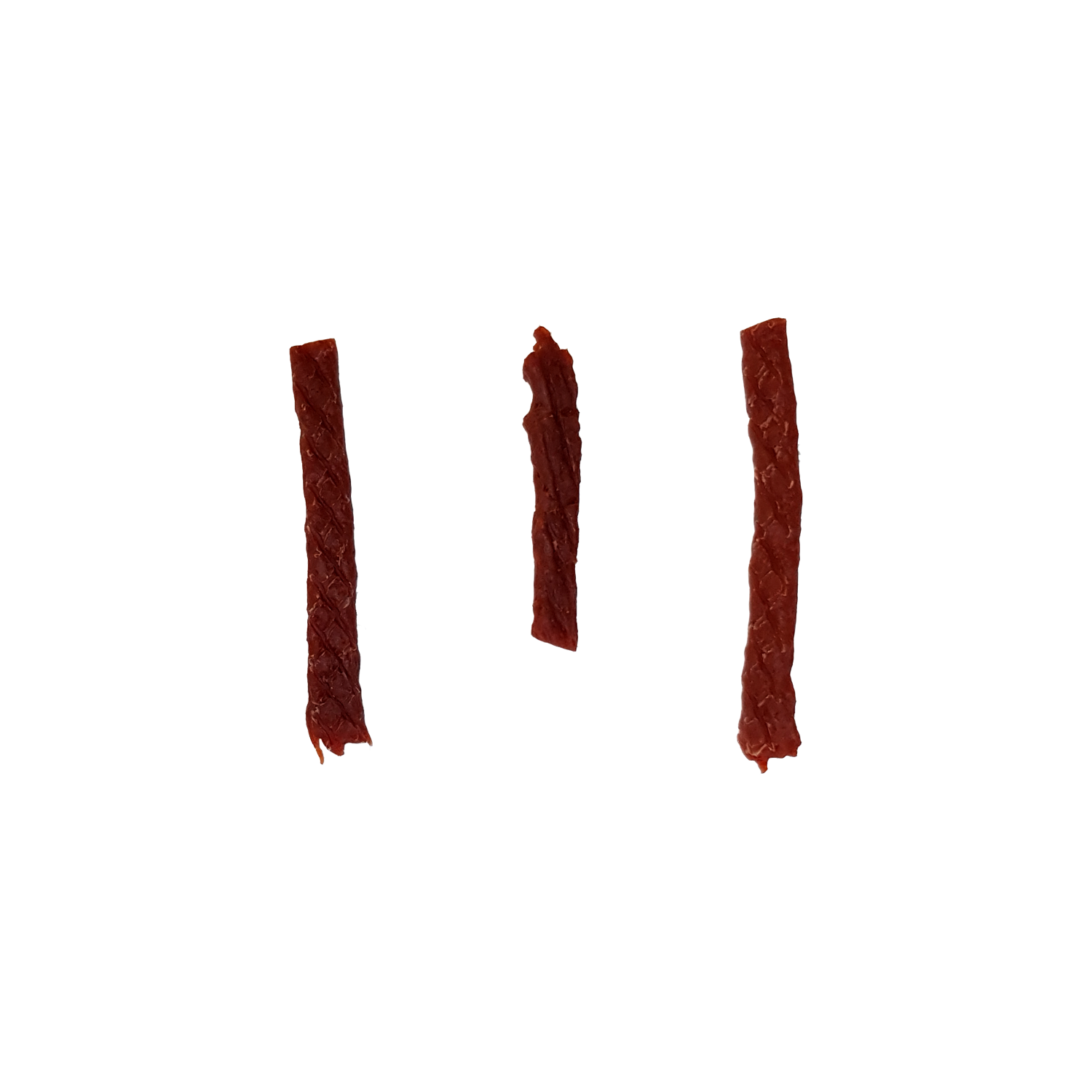 WOOOF enten sticks