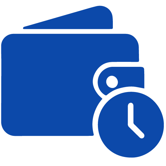 Jetzt bestellenspäter bezahlen