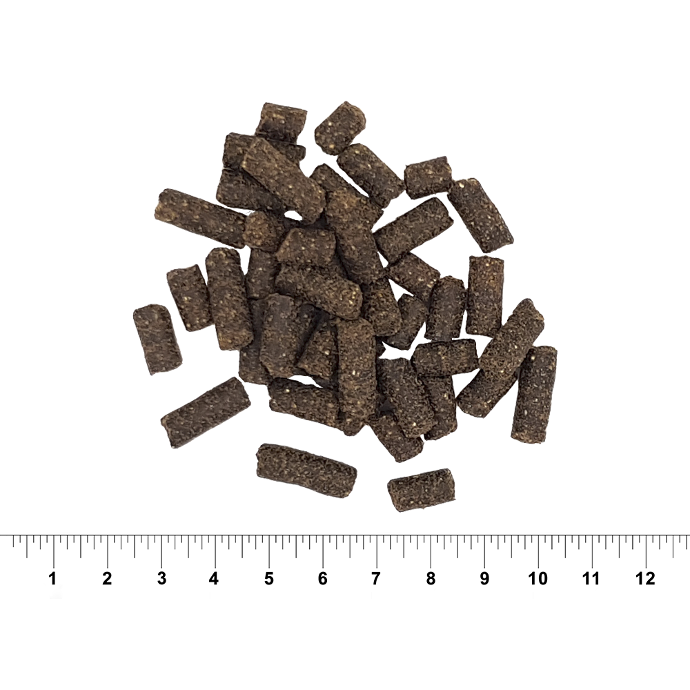 Welpen Kaltgepresst | 14kg Welpen Kaltgepresst | 14kg