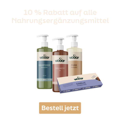 soap, shampoo, handwash, set, pump bottle