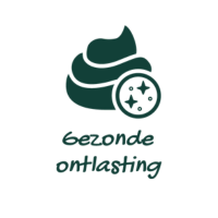 Icon WOOOF hondenbrokken - Gezonde ontlasting