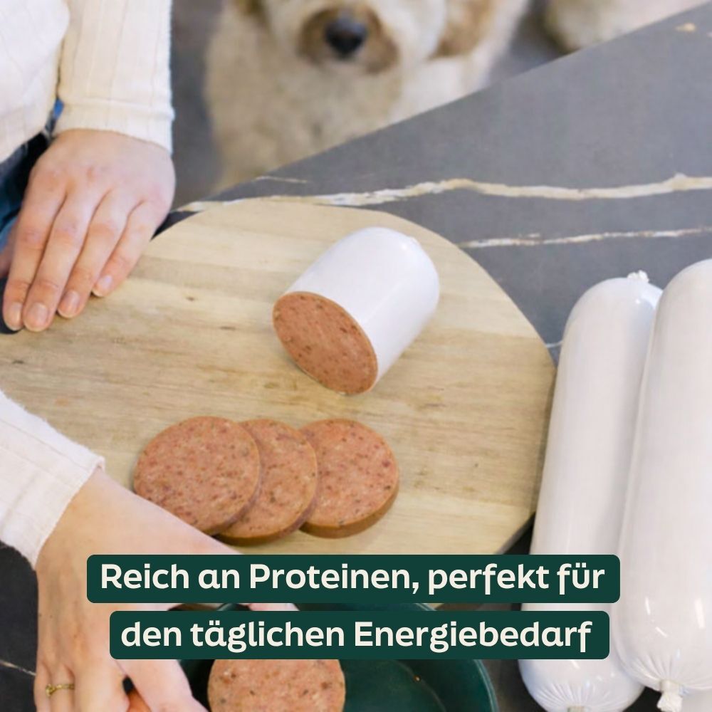 salami, sliced meat, meat product, cured sausage, food prep