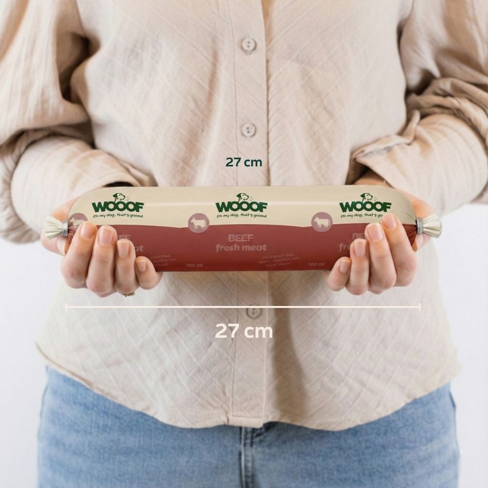 beef, fresh meat, sausage, packaged, cold cut