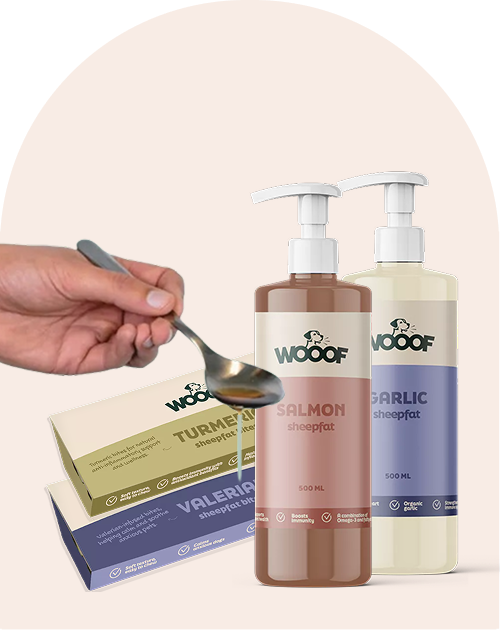 Fles, Lotion, Bestek, Lepel