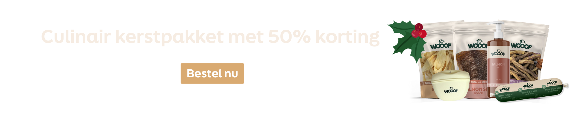 Korting