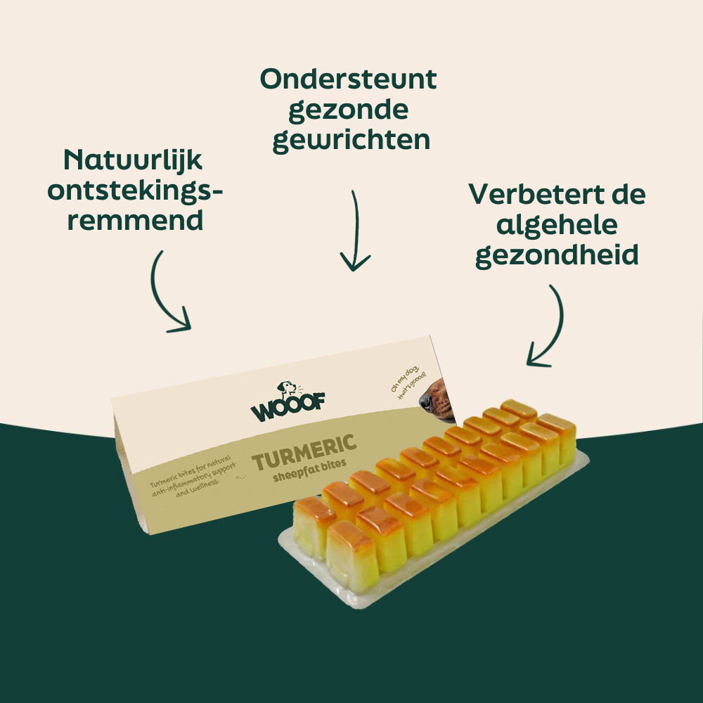 kurkuma, schapenvetballetjes, huisdierensnoepjes, natuur, kauwbaar