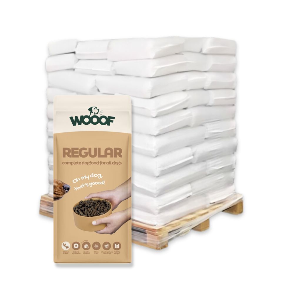 wooof-pallet-grootverbruik-regular