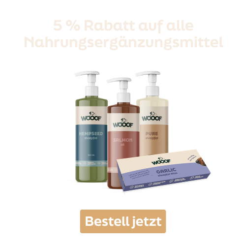 hand wash, liquid soap, pump bottle, three-pack, garlic soap bar