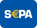 Banküberweisung Banküberweisung