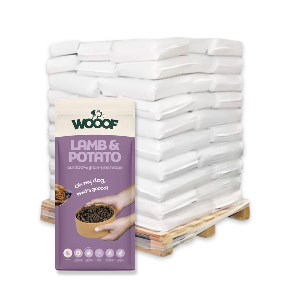 wooof-pallet-grootverbruik-lam-aardappel