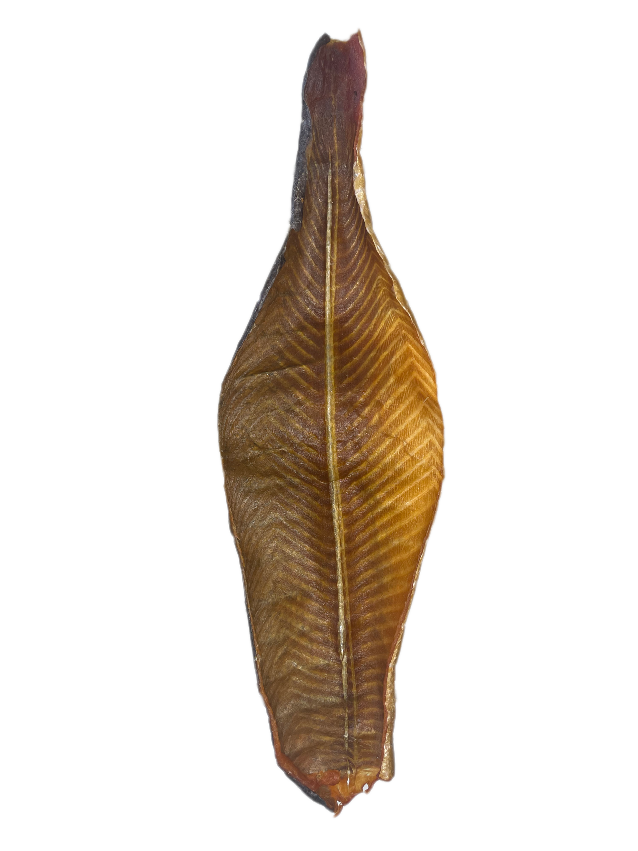 Hypoallergene Lachshaut Hypoallergene Lachshaut