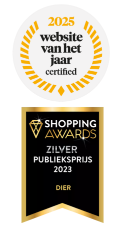 Shopping Awards