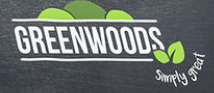 Greenwoods