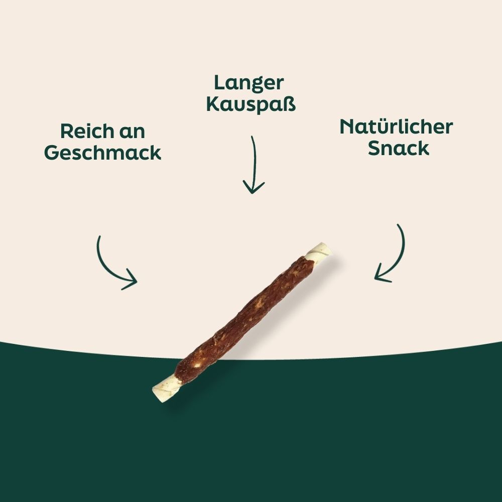snack, pretzel, bone, stick, natural