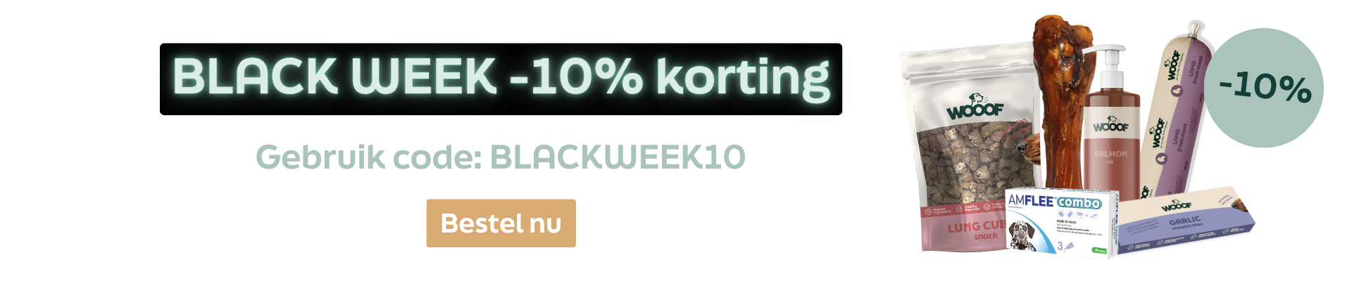 Korting